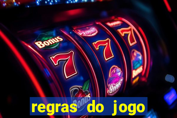 regras do jogo ludo para imprimir